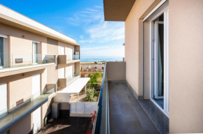 Porto Ammare apartment